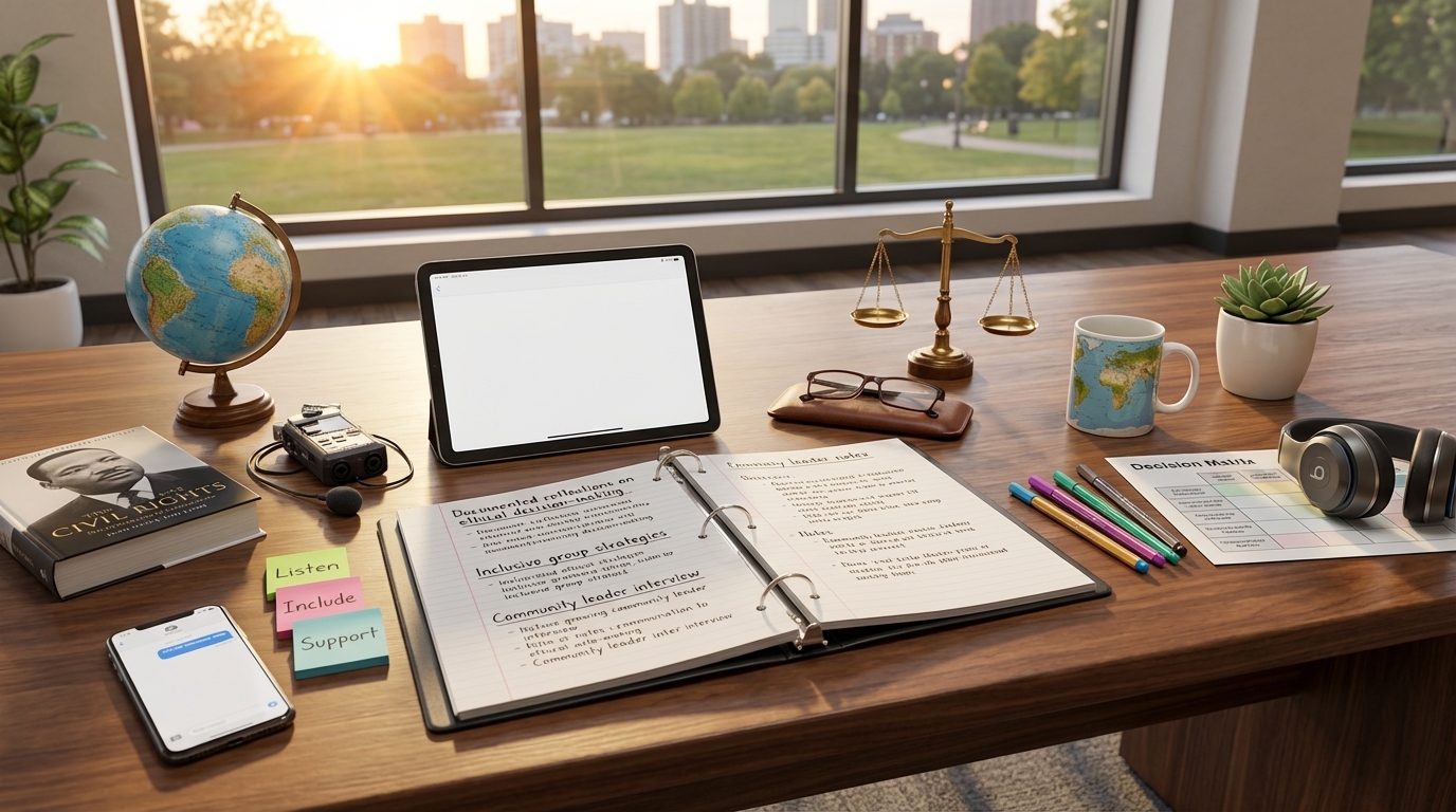 Citizenship in Society Merit Badge Merit Badge